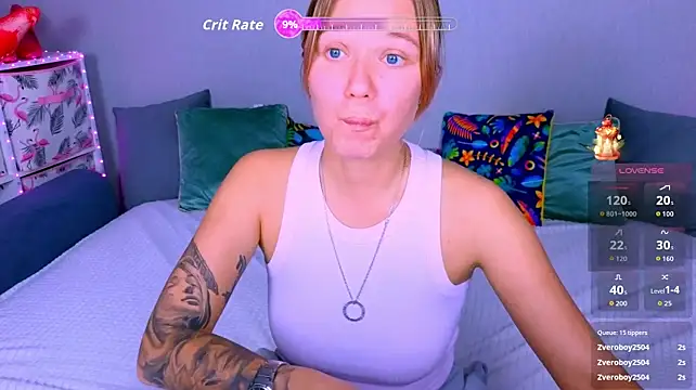 Karen_morris 🕕 free show
