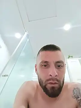 Dracoandr webcam
