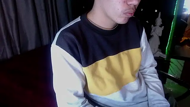 haku_nayro webcam