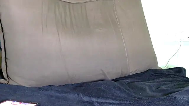 sweetchoco2020 webcam