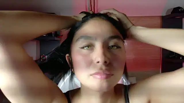 Luciana_t webcam
