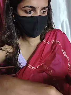 sexy_bhabhii webcam