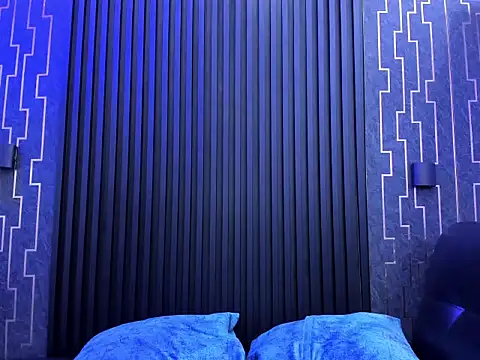 tatiana_xlove webcam