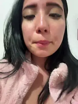 mileidy0106 live sex cam