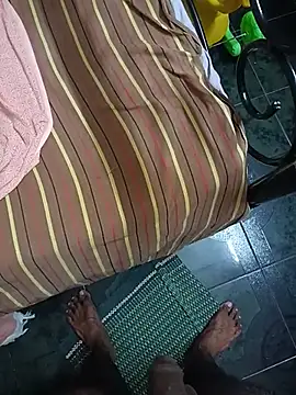 adicma123 live cam
