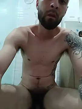 Dracoandr