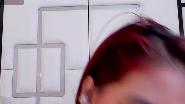 KaseyRosse