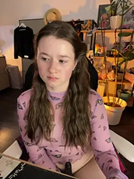 sweetest_pie
