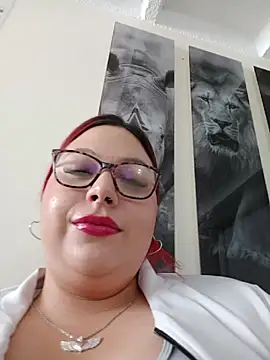 Blair_Elliss 🅱 free live cam