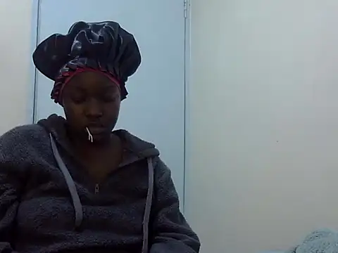 Sexy-suzy ⏭ free naked stream