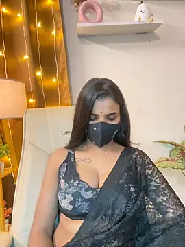 its_ur_flora