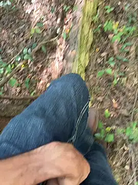HungRowdyCowboy