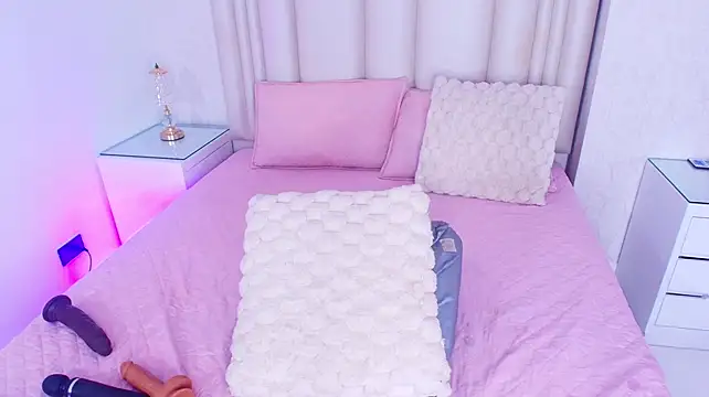 alanarose18 📐 sex chat