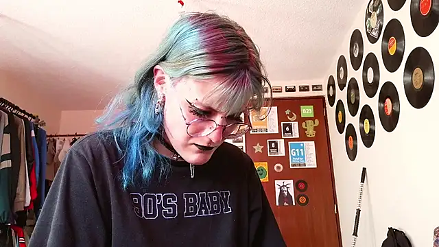 Rossiee_huntt 🕓 free sex stream