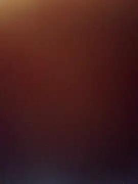Mariter_girl 🥚 live chat