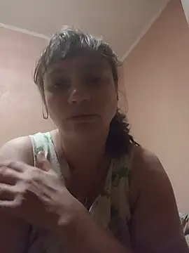 AnitaLove077 live