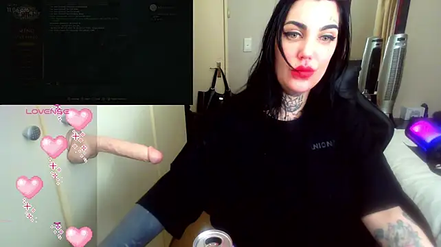AshleyFayex 🍐 free sex stream
