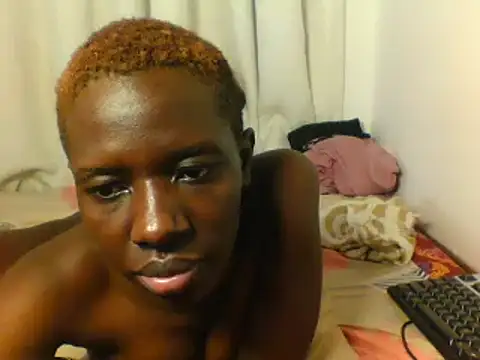 goldy_petite's live room