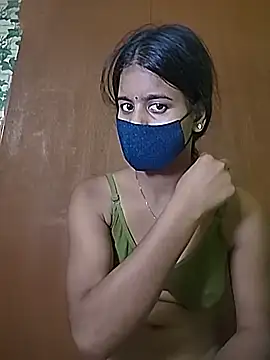 Pinkyjii 🦍 online sex cam