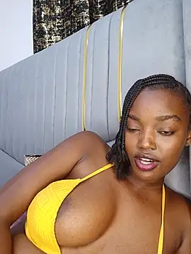 Afrri_queen