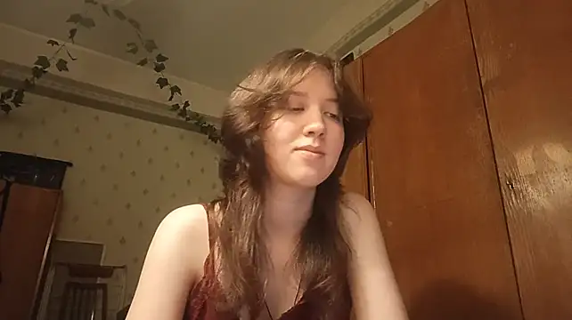 SotuMia 📝 naked webcam chat