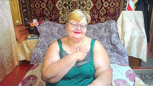 _big_love_ 😟 live webcam