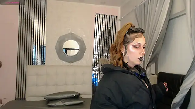 Jessie_williams