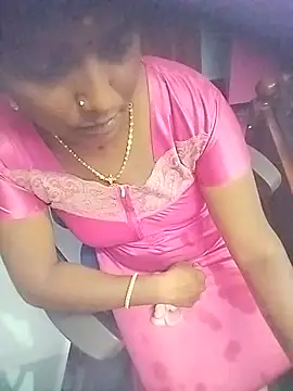 Thamarai01 webcam