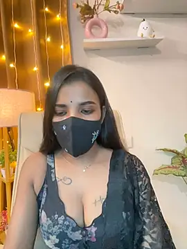 its_ur_flora 🛺 adult webcam chat