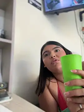 Lia_sexx webcam