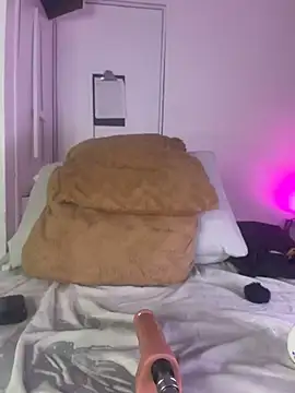 Kendall__evanss