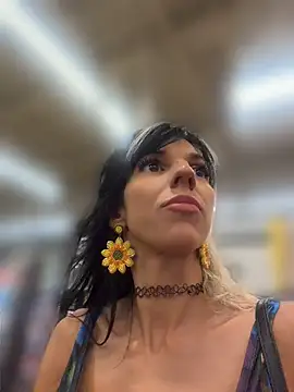 lil_jiggly