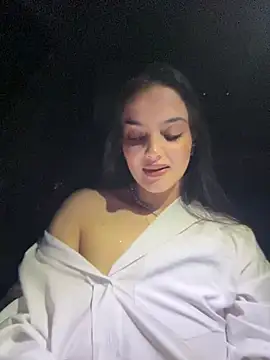 LunnaVey