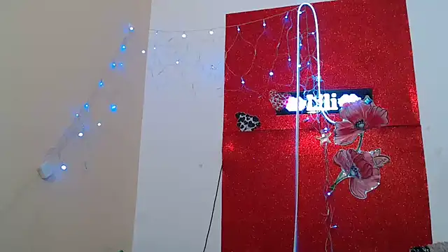 liliimilf webcam