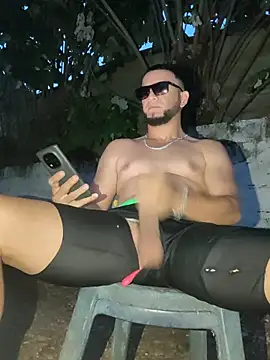 PIGHIGHDIRTY_p0