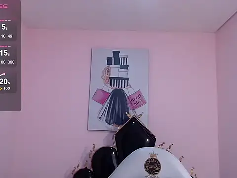 ABBY_X_COLLINS webcam