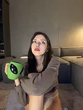 Bastet ➗ adult chat