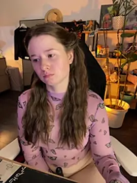 sweetest_pie webcam