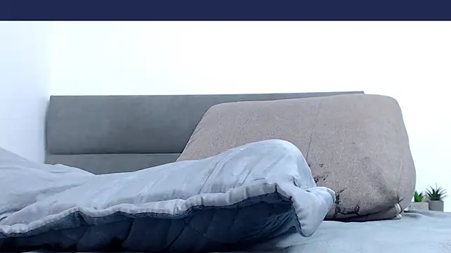 lexy_sweet
