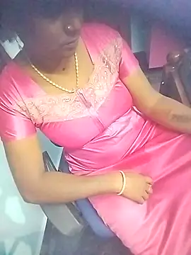 Thamarai01