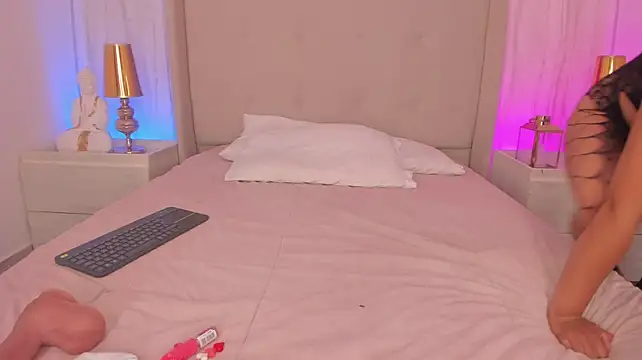kaylarossi webcam