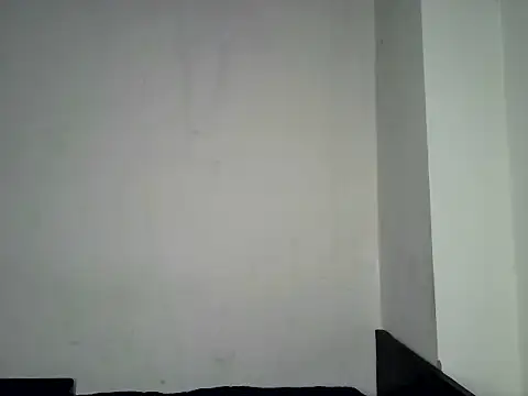 TINA_BABY_