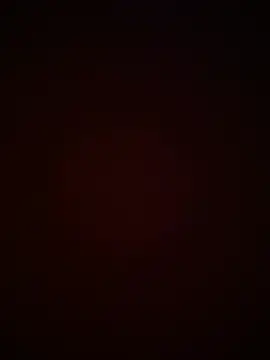 lucaboggy (Ask my age) - #asian #black-hair #cam2cam #cheap-privates #chinese #daddies #fingering #gays #hd #humiliation #masturbation #medium #mobile #small-audience #taiwanese