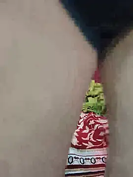 Poojagupta0909 webcam