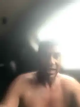 ZF-Athlete live cam on StripChat