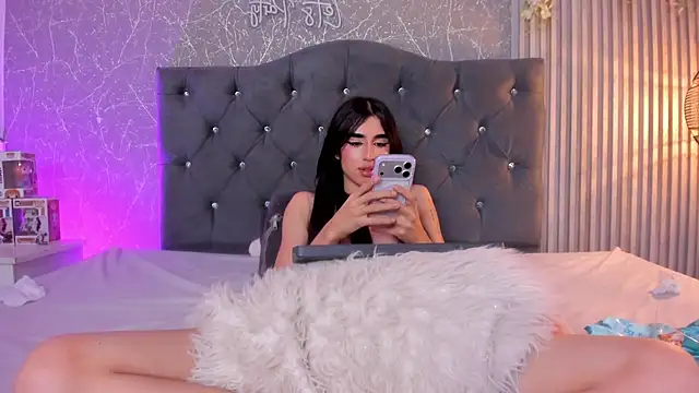 lana_gill1 webcam