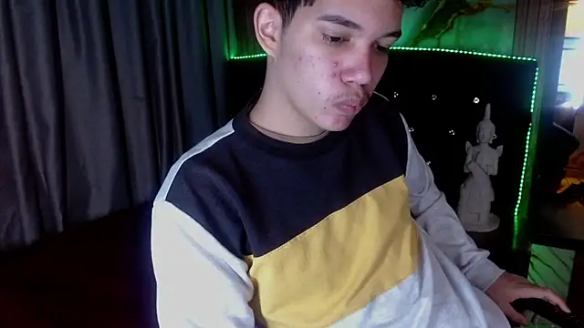 haku_nayro webcam