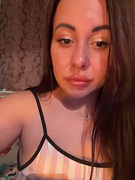 DaisyStreet live cam preview