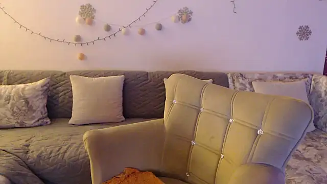 YourfantasyGiuly