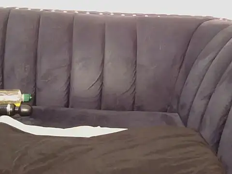 THiccky_Beibby